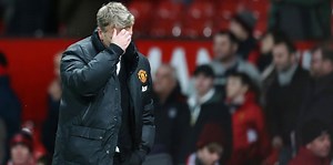 Moyes, you’re wrong: Why a “status symbol signing” is vital for Manchester United