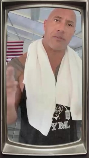 Os vídeos de American System (@systemamerican) com som original - American System