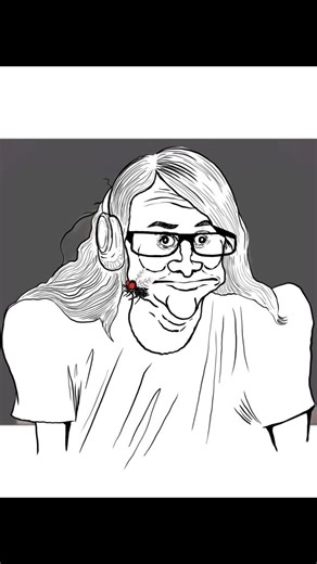 @get.thatmoney007 | Ex blizzard employee btw. (This is parody, and voiced over by me) i have to add that little bit because hes been known to take stuff down.... | Instagram