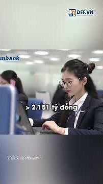 Sacombank unexpectedly reported a loss in the fourth quarter, with bad debts soaring to nearly 7%...