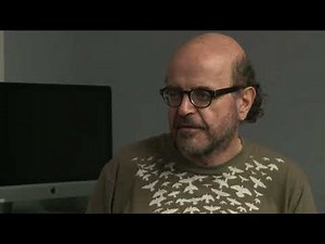 Richard Karp - Rabin-Karp String Matching Algorithm