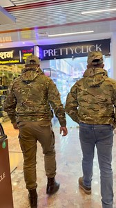 WhatsApp:-9851352075 Samakhusi chowk city square mall !! #samdi #samdigroup #singaporecollectionsamakhusi #armyshopsamakhusi #samakhusichowk | Singapore collection