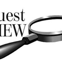 UM’s proposed cuts don’t add up | Opinion