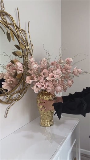 Stylish Entryway Decor Ideas for Your Home