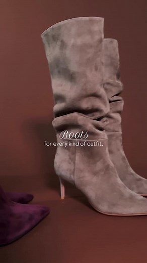 Discover the new season at DANIEL – shop our Autumn collection online and in-store. | DANIEL FOOTWEAR