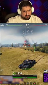 ЛЕВШЕ ПОДКРУТИЛИ СНОВА — Левша РАЗДАЁТ ВАНШОТЫ на новом Firebird из новогодних контейнеров