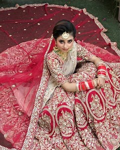 1.5M views · 136K reactions | I had posted this look on my stories a...