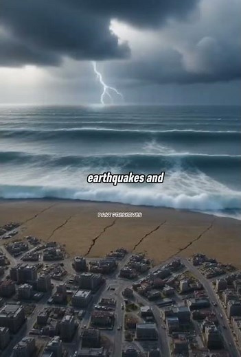 Atlantis Explained | The Lost City That Vanished in One Day