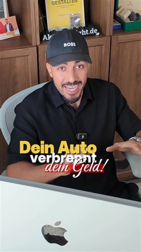 Ibo Ahmiane on Instagram: "👉 24/7 Community-Zugang, wöchentliche Aktienanalysen, Live-Calls, Experten-Input, Events und Videos – die InvestPlan-Community ist aktuell für 1 € zugänglich kommentiere Plan und ich schicke dir den Link zu."