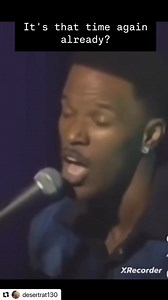 70K views · 2.6K reactions | Knox Holistic on Reels | Facebook