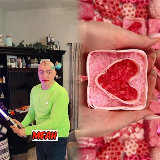 Messing With Baldi Basics PT13 #funny #comedy #relatable #humor #skit