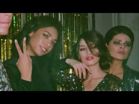 Marcelo Sirotsky - One Step Forward Two Steps Back