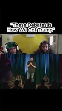 "Rand Paul Is Ugly" #shanegillis #shorts #funny #viral #smokecountyjk #comedy #fyp #trump