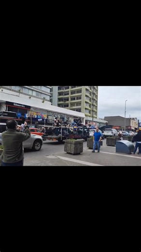 #lagruadelrock #metalchileno #musicaenvivo #espguitars #EMG #hadesinc Victor Hugo Soto Fuica René Soto Fuica Sepulveda Antonio Migue Ortiz HADES INC. Andrés Chávez La noche del rock | HADES INC.