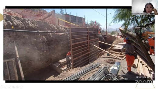 ▶️ PRESTACIONES ADICIONALES Y AMPLIACION DE PLAZO EN OBRAS ::::::::::::::::::::::::::::::::::::::::::::::::::::::::::::::::::: 👉 https://wa.me/51942990192 👉 https://wa.me/51942990205 | Grupo INSUR