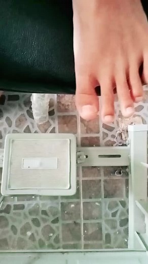 ada lawan kah🤣#WouldYouLoveYou #fyp #foryou