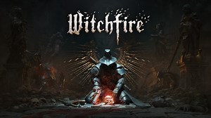 Witchfire Is the Latest Roguelite FPS Brew that's Worth Waiting For (Early Access Preview)