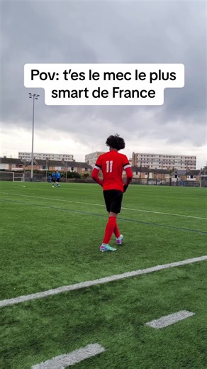 Réparation astucieuse de téléviseur : LED à la rescousse !