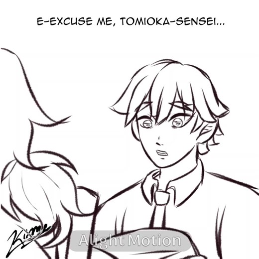 Understanding Zenitsu Agatsuma in Demon Slayer