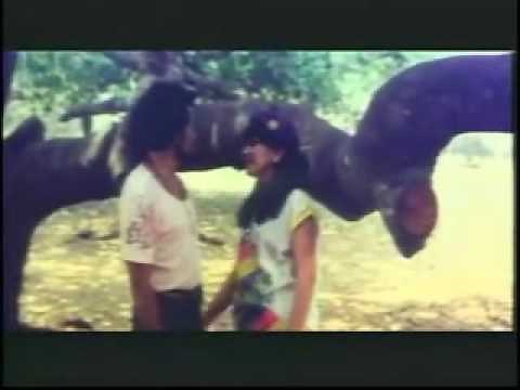 RHOMA irama - Aduhai