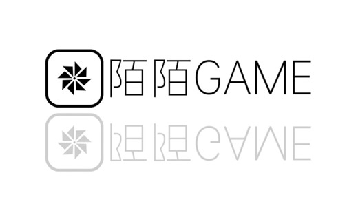 BIN文件检验软件下载以及使用教程-陌陌GAME