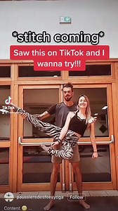 [Couple’s Challenge: Revolution 360]第一期卷卷卷, 被打倒～😅Tell us if this is a near miss or near pass?I highly suspect the Hub’s hands didn’t hold/pull properly, something was amiss. He still say he zek tio yo abit. 😂-Summary: confirm he not fit enough and I’m too heavy. 🤣 Still, it was a good challenge cuz’ we both ached quite abit after that. Effort!!-More couple’s challenge suggestions please! 🙌 You dare, we try. 😏 But maybe only can try after my surgery & recovery is 👍.·····#revolution360 #acro