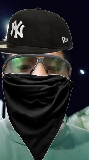 Videos de diilan_lda (@diilan_lda) con “sonido original - diilan_lda”