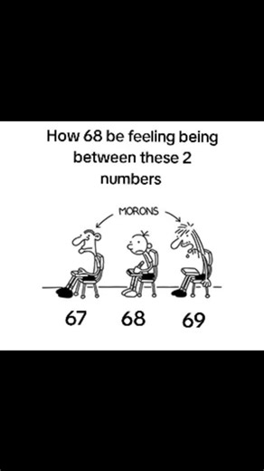 Greg Heffley on Instagram