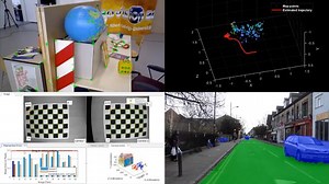 What Is Computer Vision Toolbox