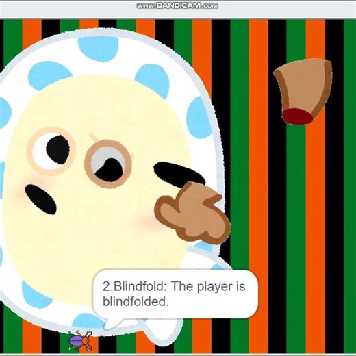 今日の福笑い 令和８年４月５日（日）【先勝】