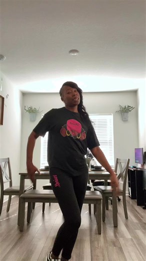 Idk where these people came from 😂😂 #bigmama #wifelife | moms of tiktok