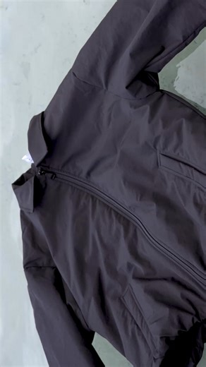 1K views | These pieces are guaranteed to become staples in your everyday wardrobe. | STAX | Facebook