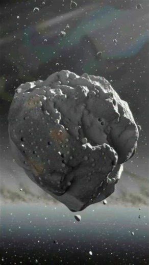 GENESIS 1:1 GOD CREATED WORLD 😲 #trendingshorts #ai ‪@natanporai‬