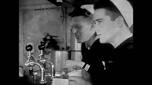 clip-1013965046-circa-1940s---servicemen-eat-foods-sugar
