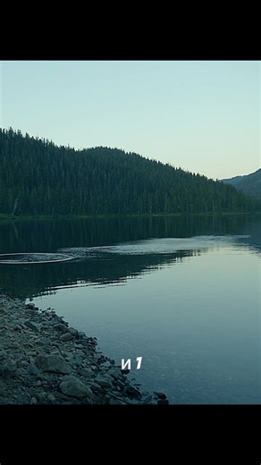 #кино #рекомендации #рек #сериалы #фильмы