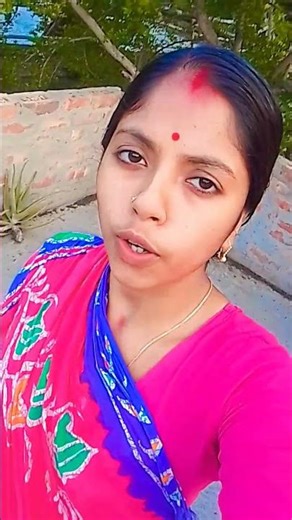 আমি তোমায় কোন দোষ দেবো না 💟 short #video#😊❤️