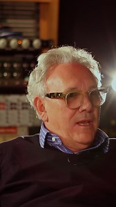 31K views · 383 reactions | Journalist and ZTT co-founder Paul Morley interviewed Trevor a little over a decade ago about the history of ZTT Records, including Trevor's excitement that drove sound of the Art Of Noise. Hear more stories from Trevor's career from the man himself this October at theatres across the UK: https://www.awaywithmedia.com/tours/trevor-horn | Trevor Horn | Facebook