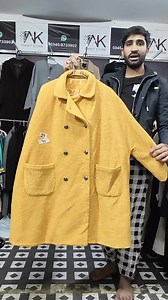 AK Thrift Store on Reels