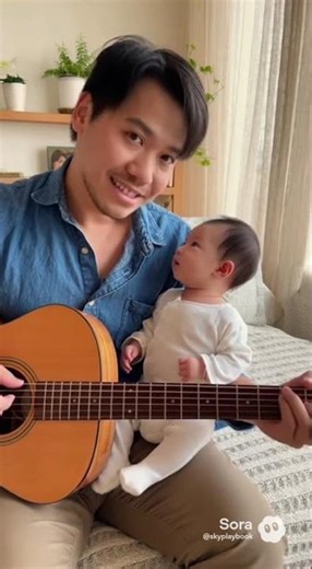 Japan 🇯🇵×Taiwan 🇹🇼xChina 🇨🇳 Dads: Different voices, one wish — LOVE.❤️🥰#worldpeace