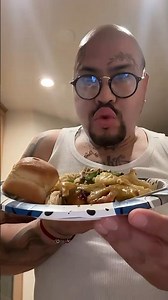 Happy Monday #happyholidays #trinoandadam #foodie