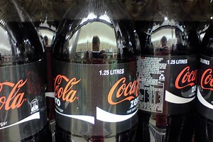 Galão vs litro - diferença e comparação - Blogue 2026