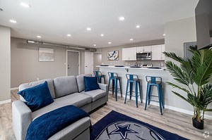 Short Term Apartments For Rent in Arlington TX | Apartments.com
