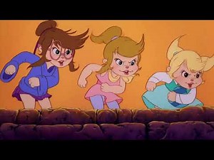 The Girls of Rock 'n' Roll | GERMAN | HD