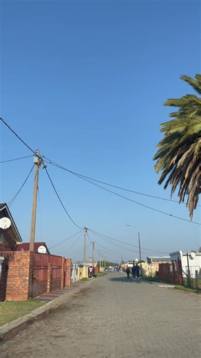 10K views · 285 reactions | Beautiful weather ️ Soweto, Thabong | Welkom Today | Facebook