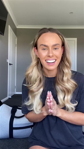 Willow Bay Australia Bag Review - Sturdy and Stylish Travel Companion