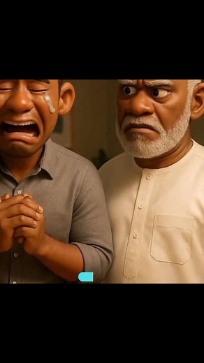 181K views · 9.2K reactions | Mon Mari et les Lumières -Dernière partie | Regardez Dessin Animé En Français | Regardez Dessin Animé En Français | Facebook