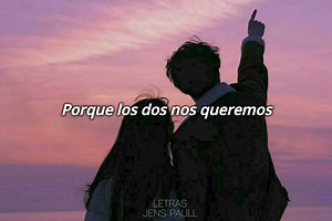 357K views · 18K reactions | Agarra mi mano - Sean Paul (Letra Lyrics) | 헥혂헯헲헻'혀 헩헶헱헲헼혀 | Facebook