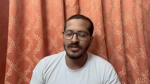 145K views · 9.3K reactions | Pak vs Aus Boxing day Test Day 4 Review | Pakistan couldn’t capitalize on their best possible chance to win a test in Australia | Hammad Posting | Facebook