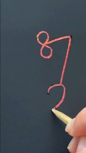 Learn the Secret Method to Draw a Rat Like a Pro!