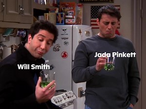 226K views · 13K reactions | Friends TV Videos on Reels | Facebook